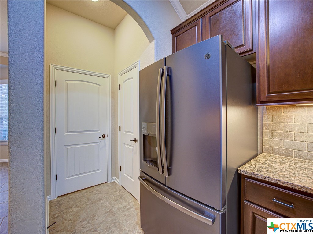 4625 Chestnut Meadows Bend 