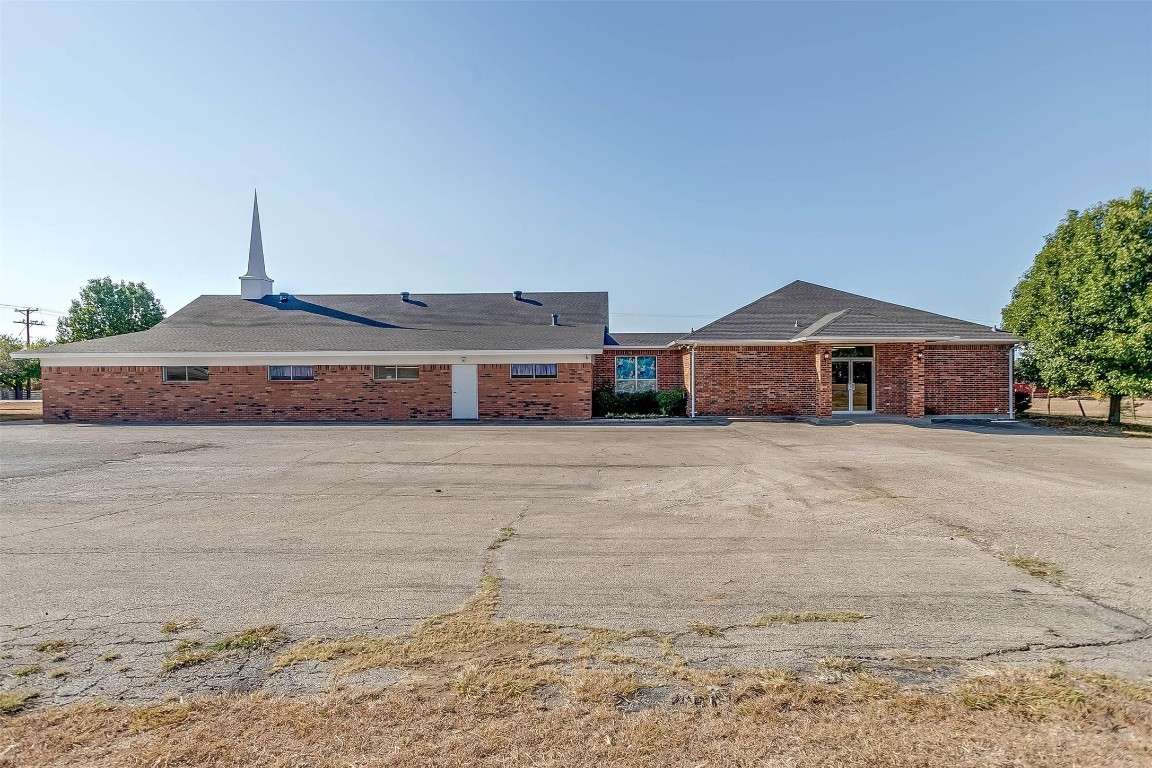721 Ranch House Road , Willow Park, TX, 76087 | 20444324 | Realty Texas LLC