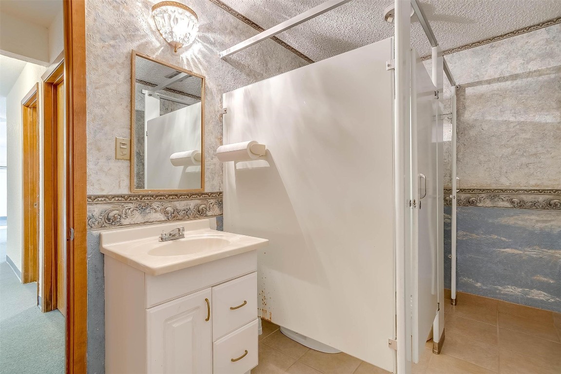 721 Ranch House Road , Willow Park, TX, 76087 | 20444324 | Realty Texas LLC