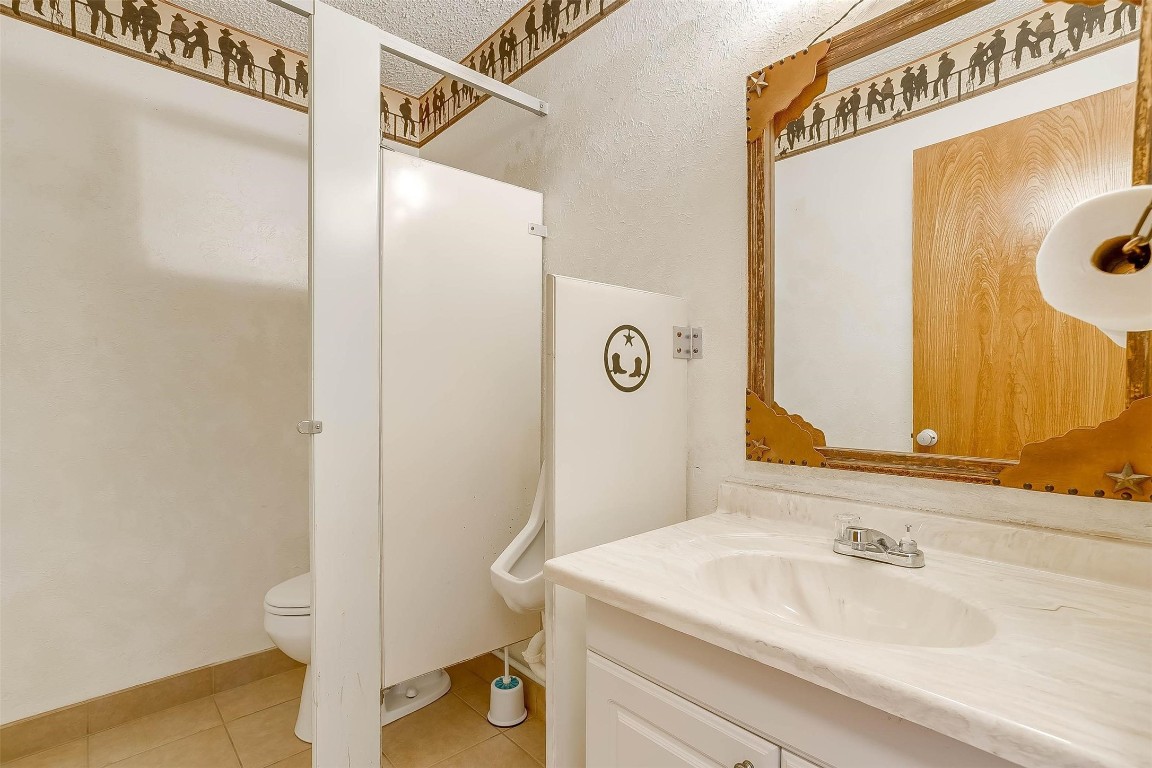721 Ranch House Road , Willow Park, TX, 76087 | 20444324 | Realty Texas LLC
