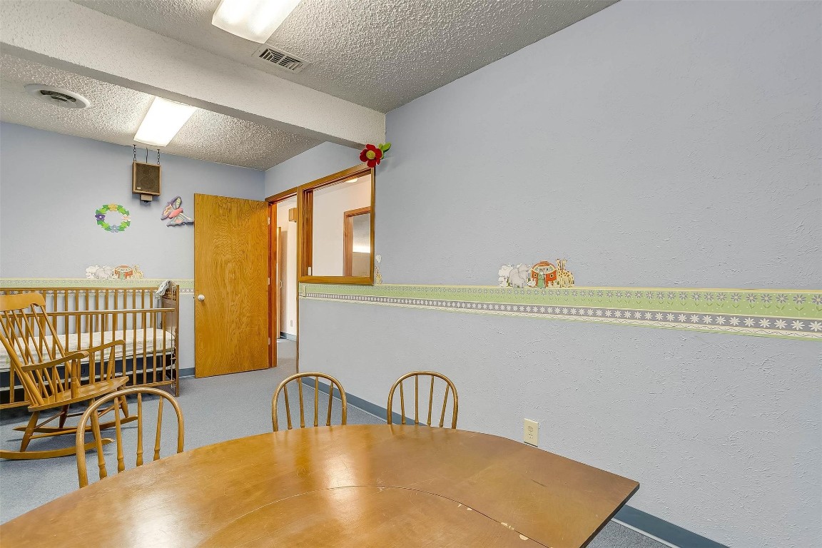 721 Ranch House Road , Willow Park, TX, 76087 | 20444324 | Realty Texas LLC