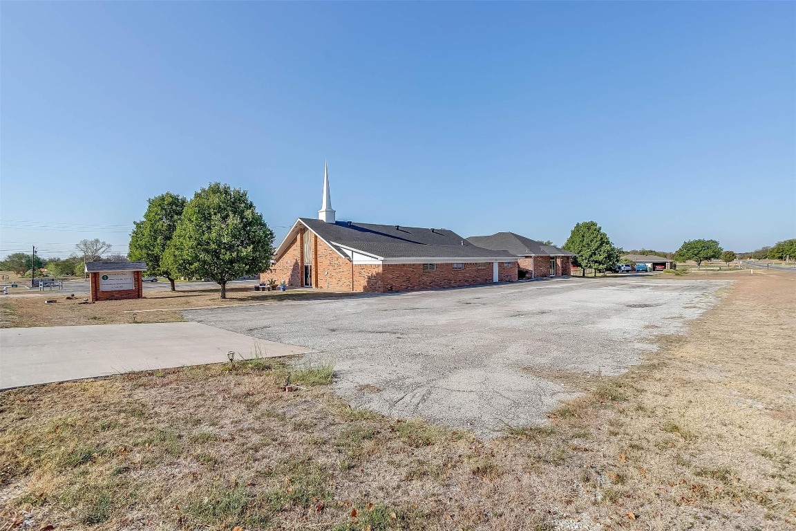 721 Ranch House Road , Willow Park, TX, 76087 | 20444324 | Realty Texas LLC
