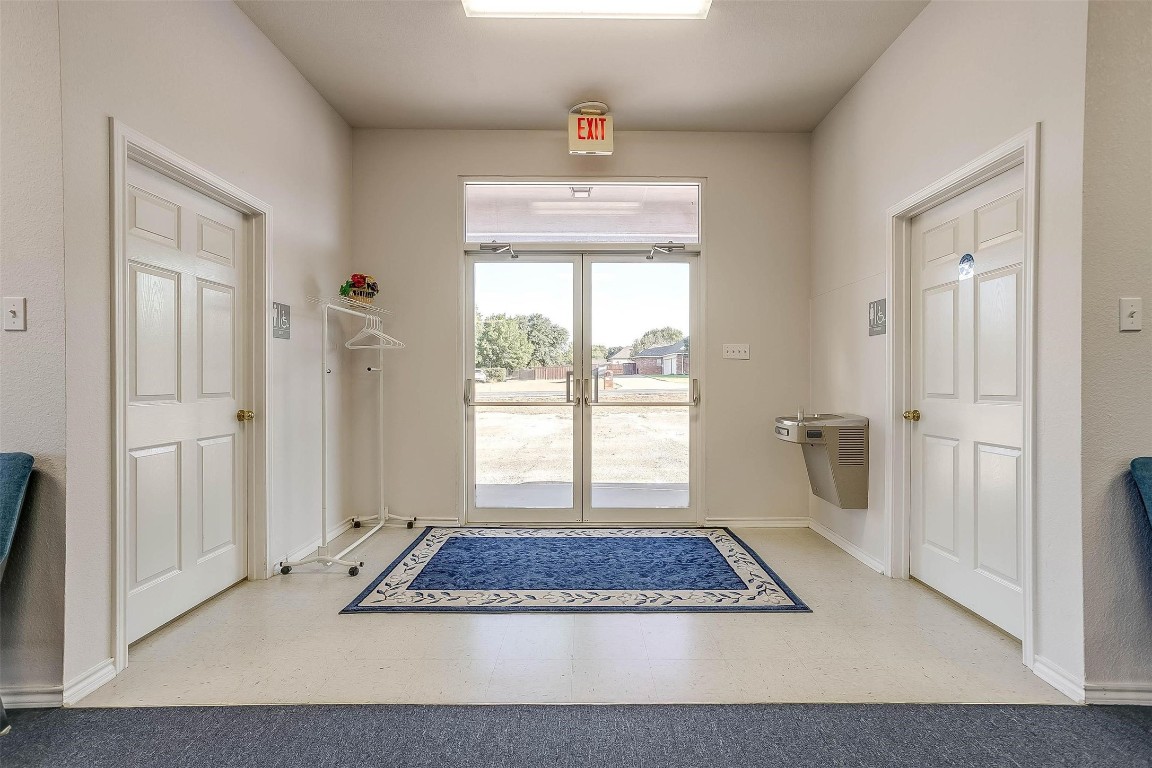 721 Ranch House Road , Willow Park, TX, 76087 | 20444324 | Realty Texas LLC