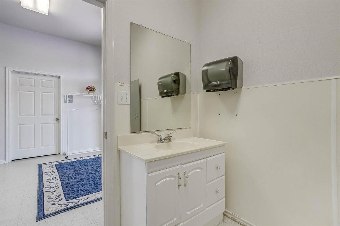 721 Ranch House Road , Willow Park, TX, 76087 | 20444324 | Realty Texas LLC