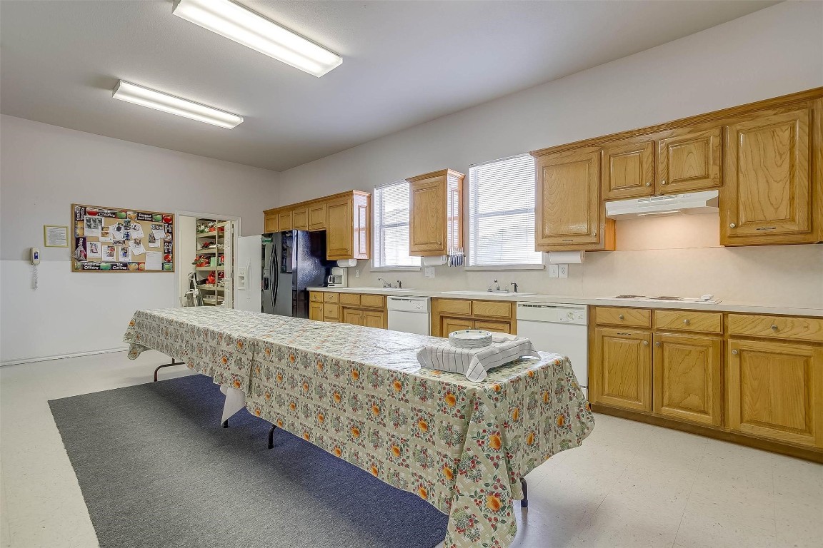 721 Ranch House Road , Willow Park, TX, 76087 | 20444324 | Realty Texas LLC