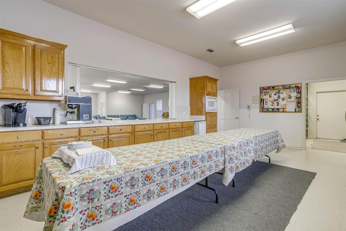 721 Ranch House Road , Willow Park, TX, 76087 | 20444324 | Realty Texas LLC