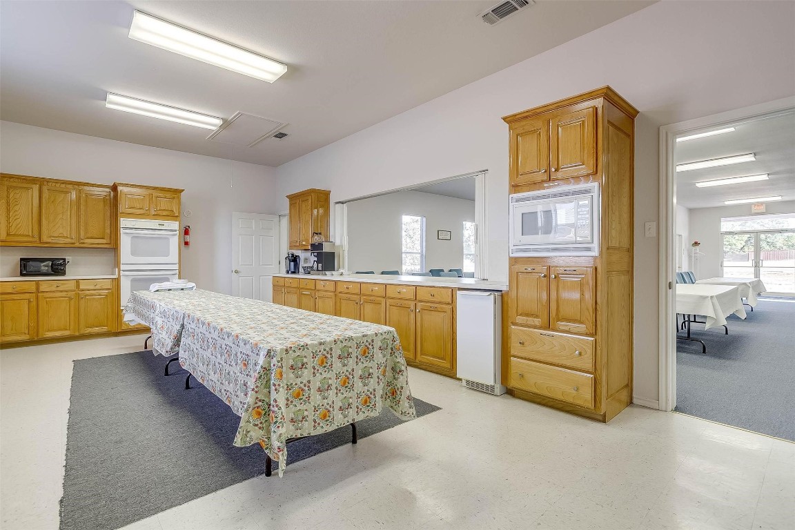 721 Ranch House Road , Willow Park, TX, 76087 | 20444324 | Realty Texas LLC