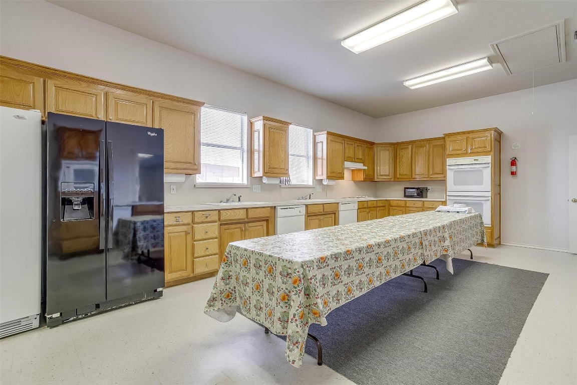 721 Ranch House Road , Willow Park, TX, 76087 | 20444324 | Realty Texas LLC