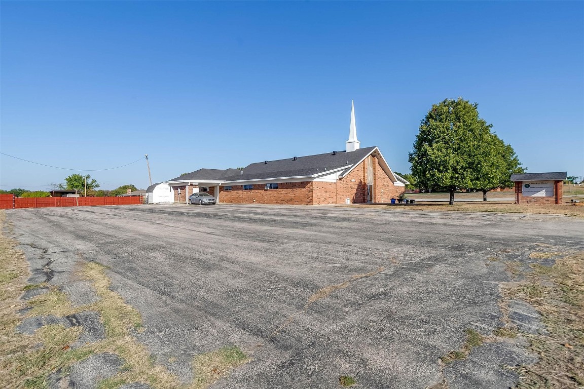 721 Ranch House Road , Willow Park, TX, 76087 | 20444324 | Realty Texas LLC