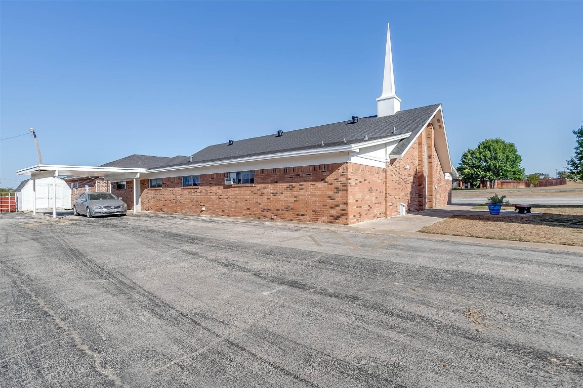 721 Ranch House Road , Willow Park, TX, 76087 | 20444324 | Realty Texas LLC