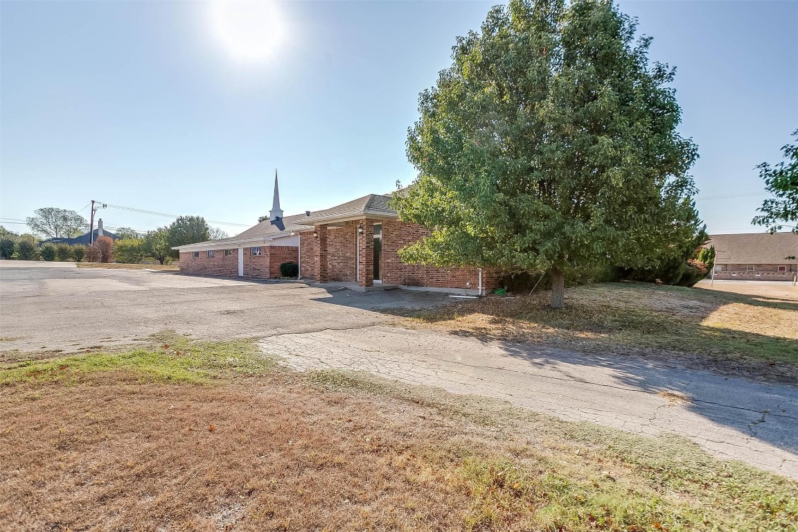 721 Ranch House Road , Willow Park, TX, 76087 | 20444324 | Realty Texas LLC