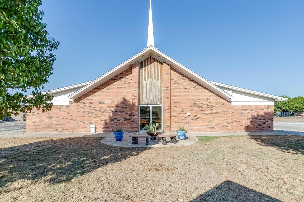 721 Ranch House Road , Willow Park, TX, 76087 | 20444324 | Realty Texas LLC