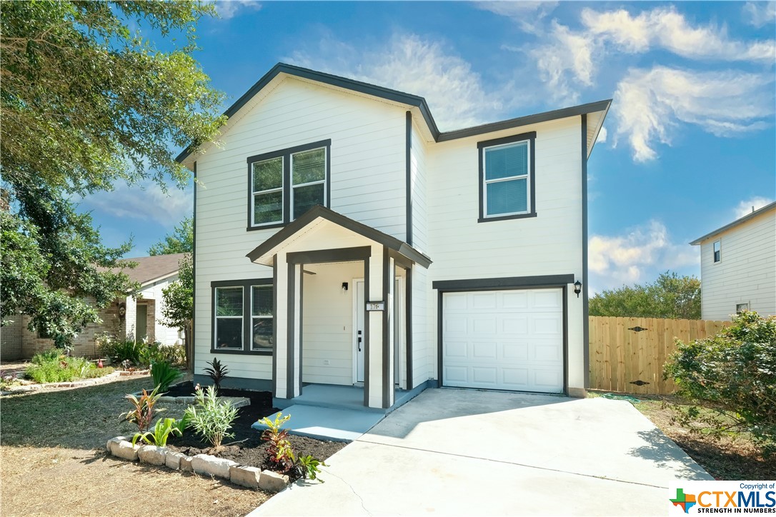 Off Market: 170 S Myrtle Street Blog Image Banner