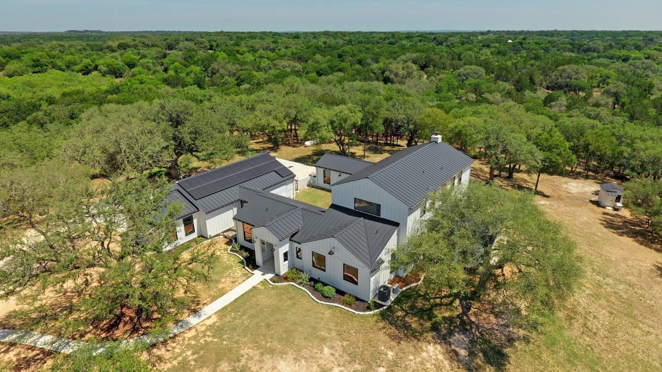 1099 Lovejoy Lane , San Marcos, TX, 78666 | 5358923 | Realty Texas LLC