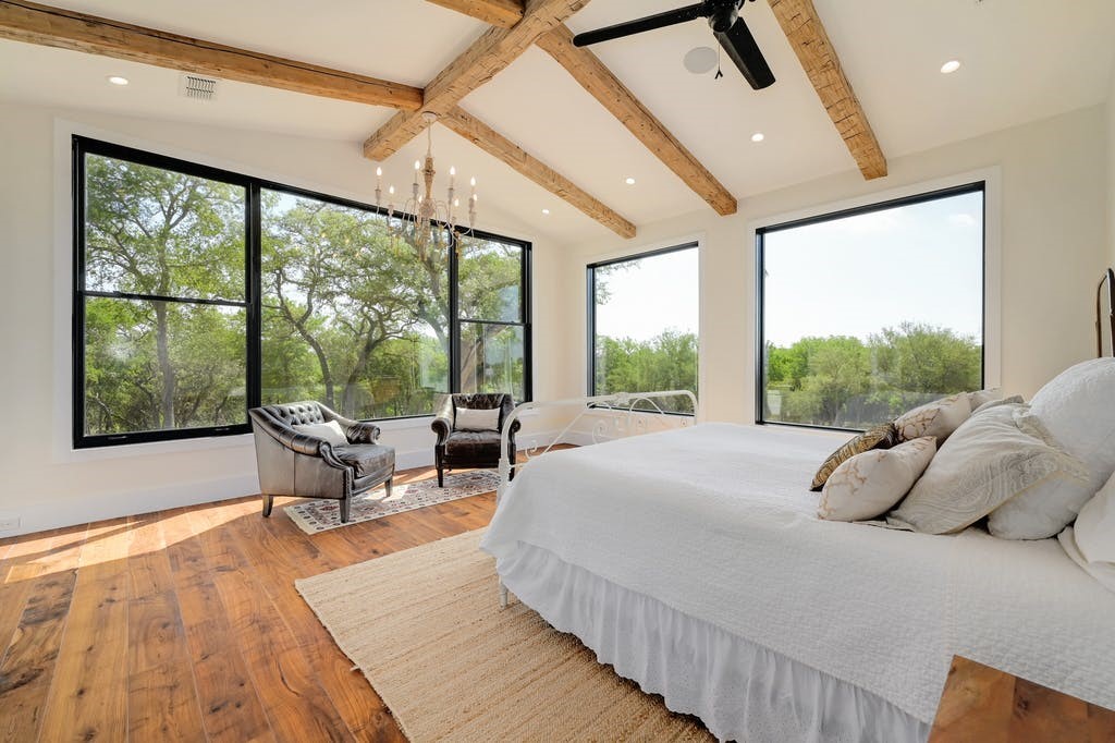 1099 Lovejoy Lane , San Marcos, TX, 78666 | 5358923 | Realty Texas LLC