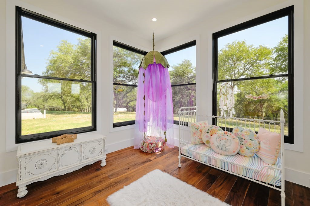1099 Lovejoy Lane , San Marcos, TX, 78666 | 5358923 | Realty Texas LLC