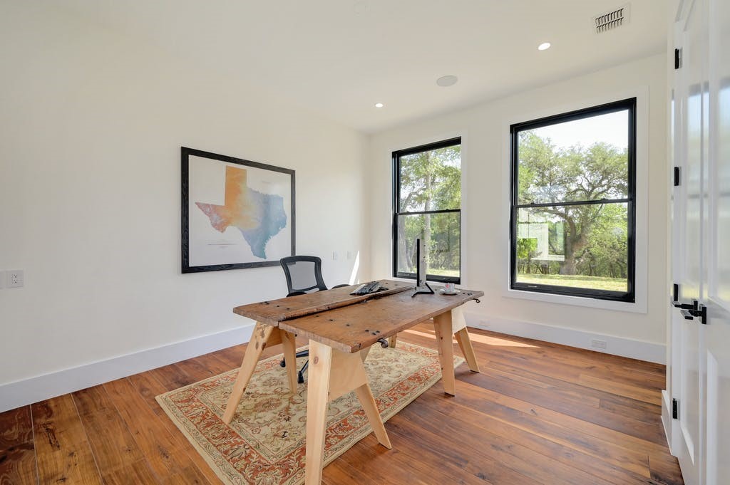1099 Lovejoy Lane , San Marcos, TX, 78666 | 5358923 | Realty Texas LLC