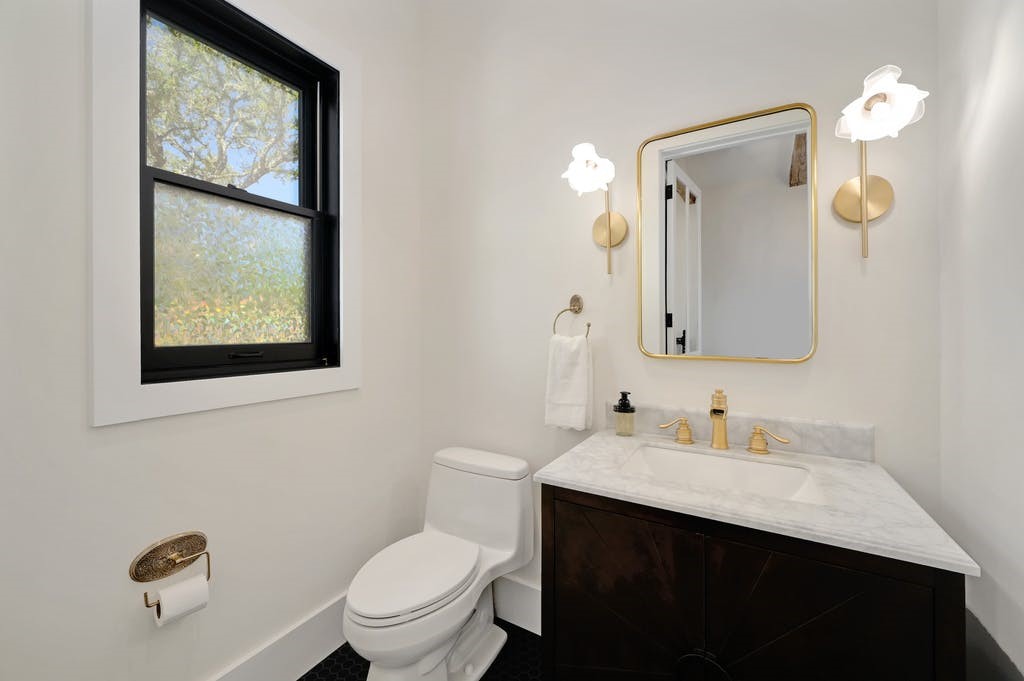 1099 Lovejoy Lane , San Marcos, TX, 78666 | 5358923 | Realty Texas LLC