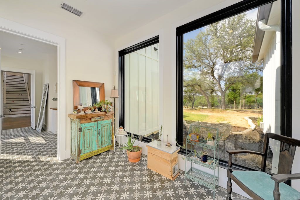 1099 Lovejoy Lane , San Marcos, TX, 78666 | 5358923 | Realty Texas LLC