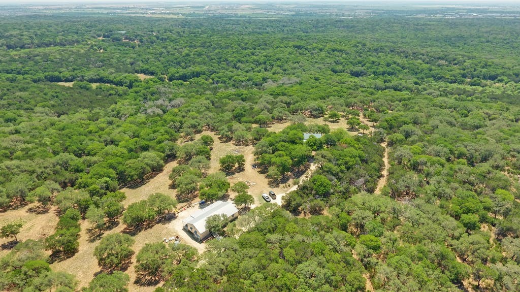 1099 Lovejoy Lane , San Marcos, TX, 78666 | 5358923 | Realty Texas LLC