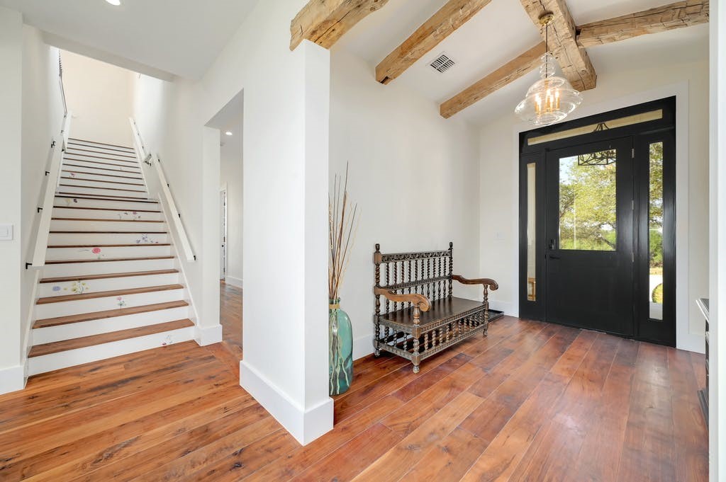 1099 Lovejoy Lane , San Marcos, TX, 78666 | 5358923 | Realty Texas LLC