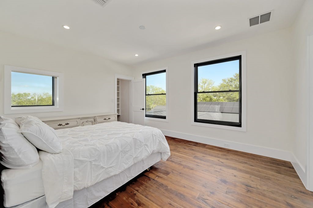 1099 Lovejoy Lane , San Marcos, TX, 78666 | 5358923 | Realty Texas LLC