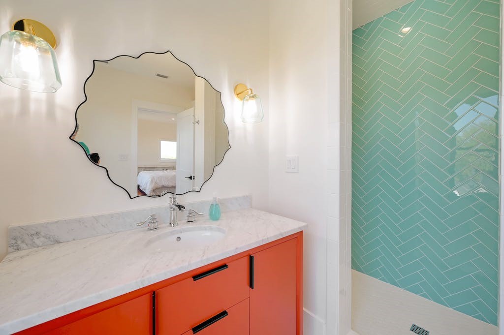 1099 Lovejoy Lane , San Marcos, TX, 78666 | 5358923 | Realty Texas LLC