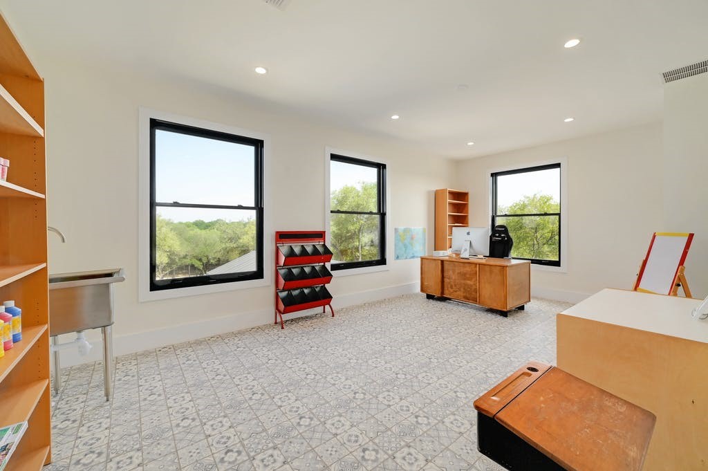 1099 Lovejoy Lane , San Marcos, TX, 78666 | 5358923 | Realty Texas LLC