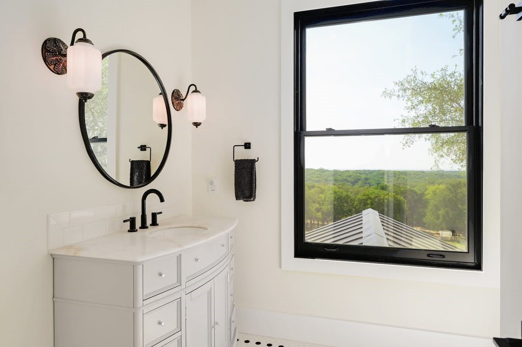 1099 Lovejoy Lane , San Marcos, TX, 78666 | 5358923 | Realty Texas LLC