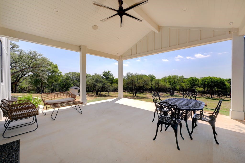 1099 Lovejoy Lane , San Marcos, TX, 78666 | 5358923 | Realty Texas LLC