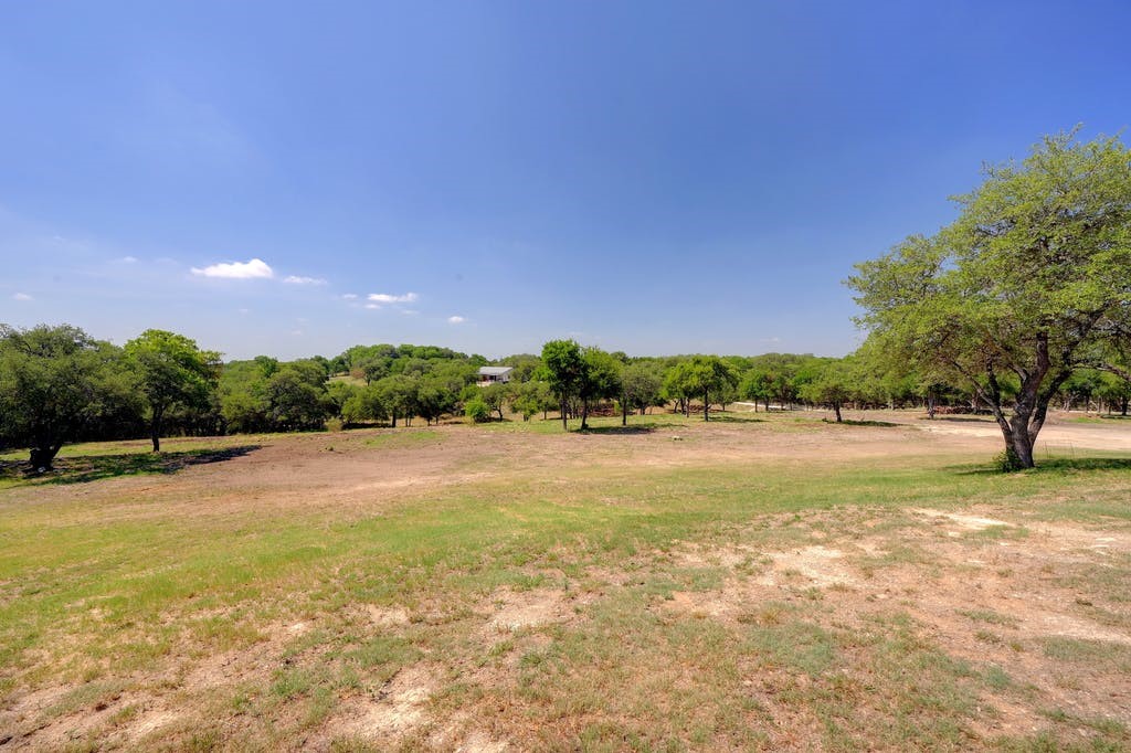1099 Lovejoy Lane , San Marcos, TX, 78666 | 5358923 | Realty Texas LLC
