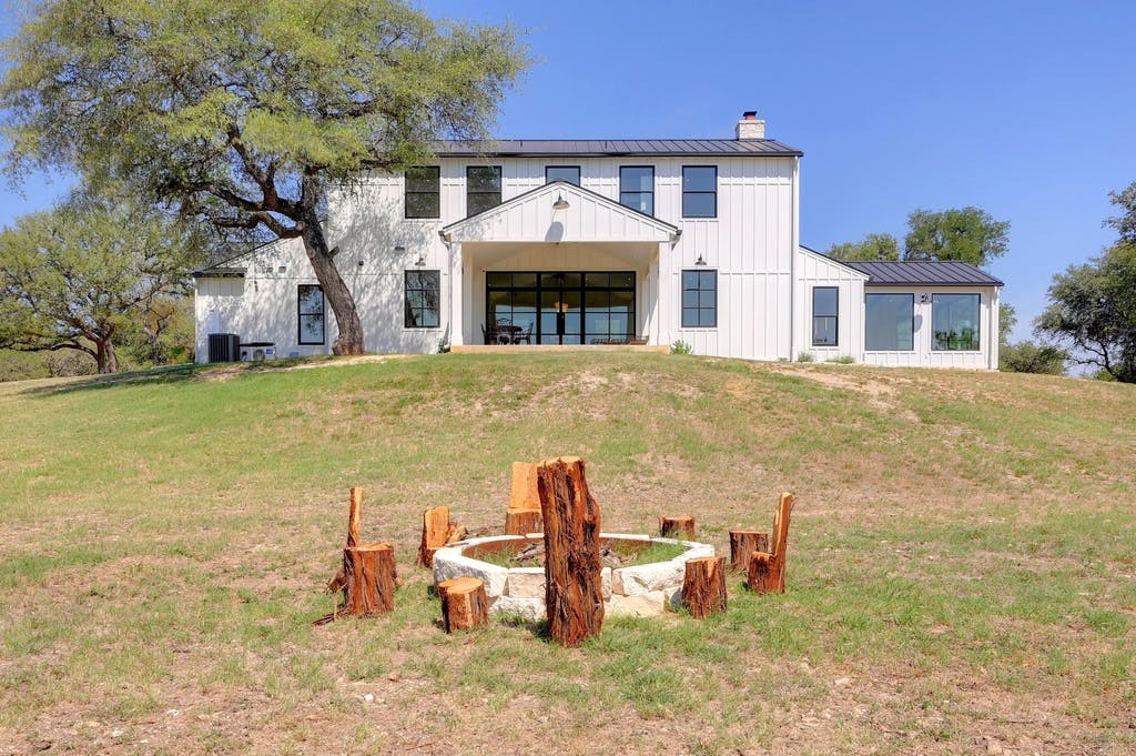 1099 Lovejoy Lane , San Marcos, TX, 78666 | 5358923 | Realty Texas LLC