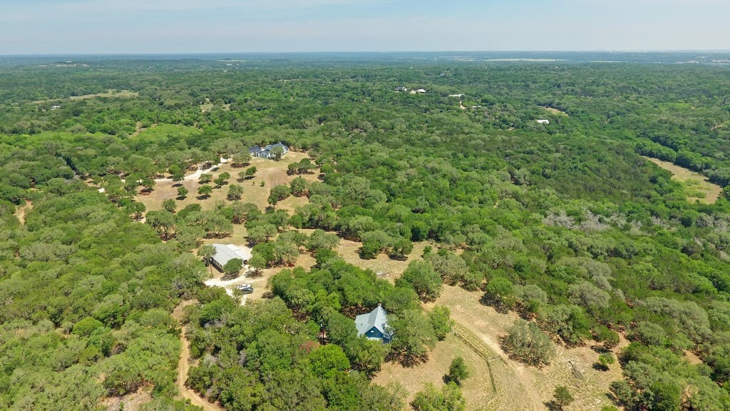1099 Lovejoy Lane , San Marcos, TX, 78666 | 5358923 | Realty Texas LLC