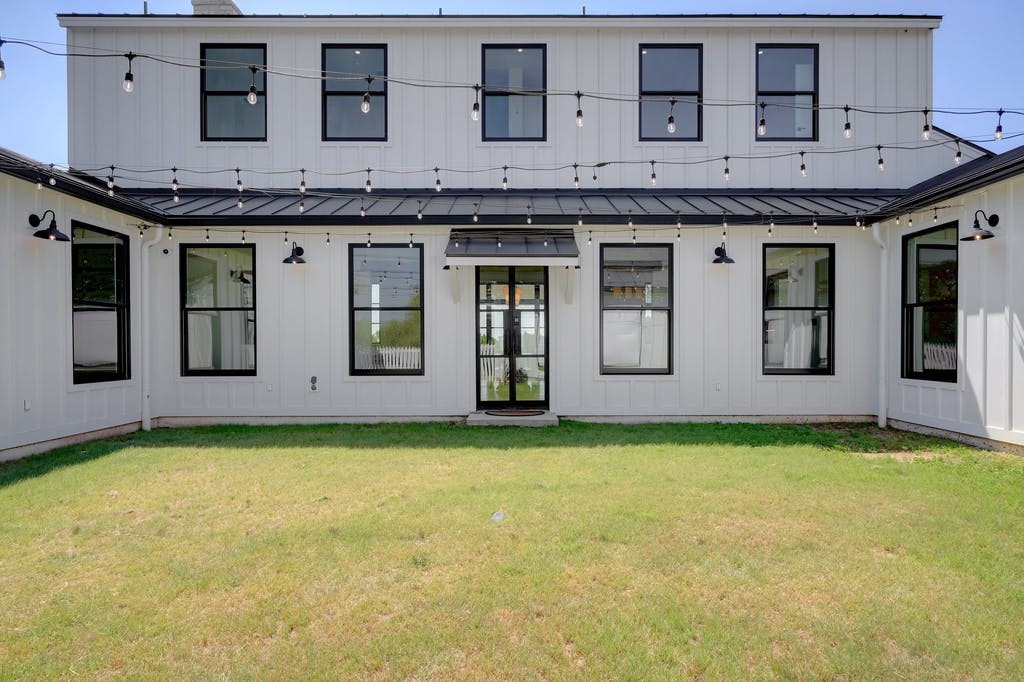 1099 Lovejoy Lane , San Marcos, TX, 78666 | 5358923 | Realty Texas LLC