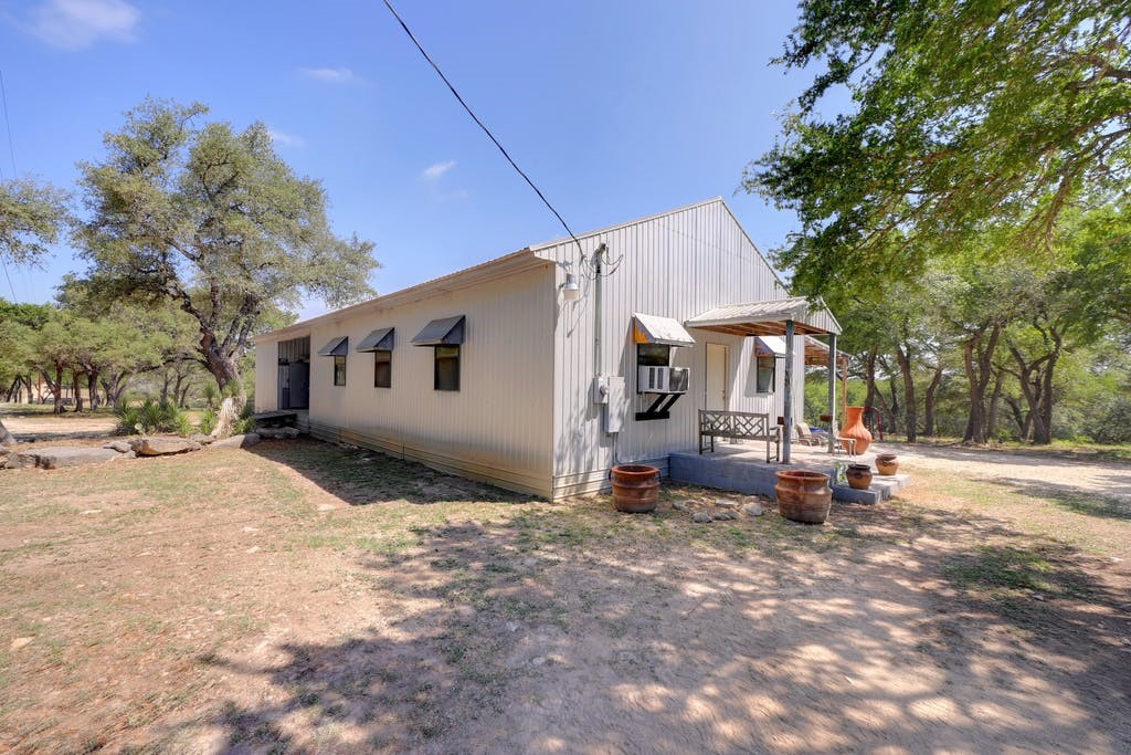 1099 Lovejoy Lane , San Marcos, TX, 78666 | 5358923 | Realty Texas LLC