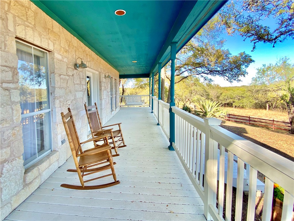 1099 Lovejoy Lane , San Marcos, TX, 78666 | 5358923 | Realty Texas LLC
