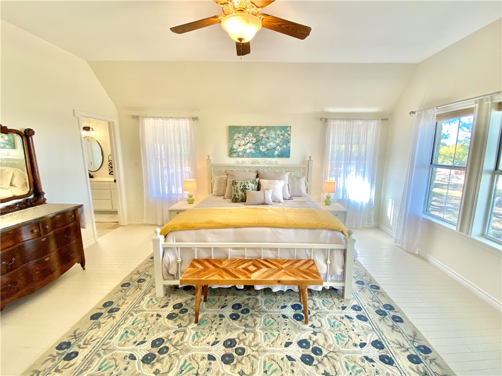 1099 Lovejoy Lane , San Marcos, TX, 78666 | 5358923 | Realty Texas LLC