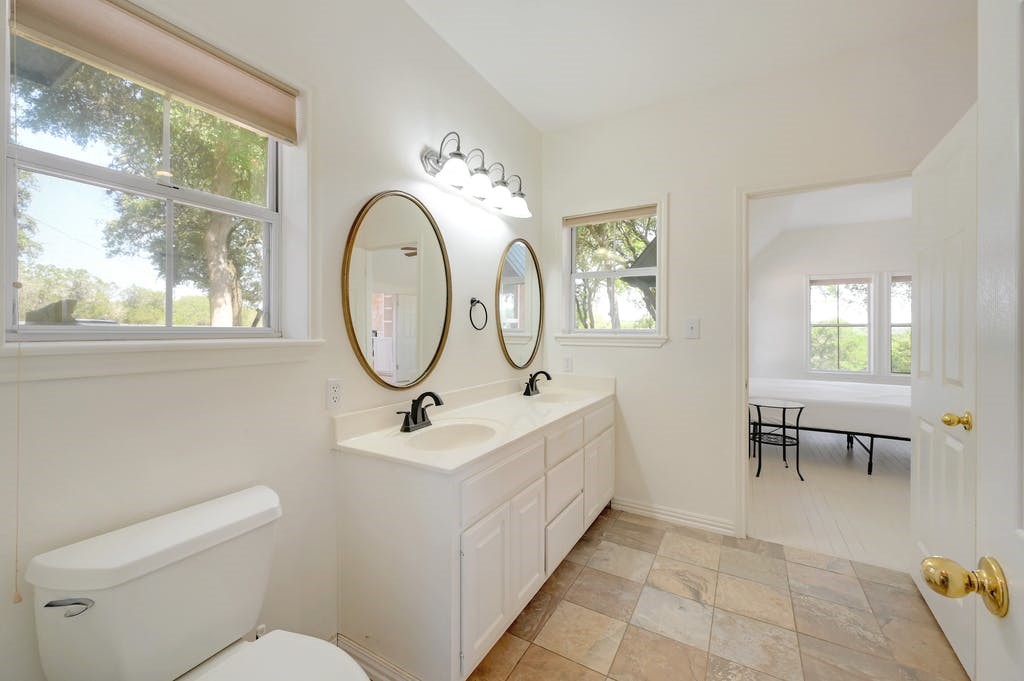 1099 Lovejoy Lane , San Marcos, TX, 78666 | 5358923 | Realty Texas LLC
