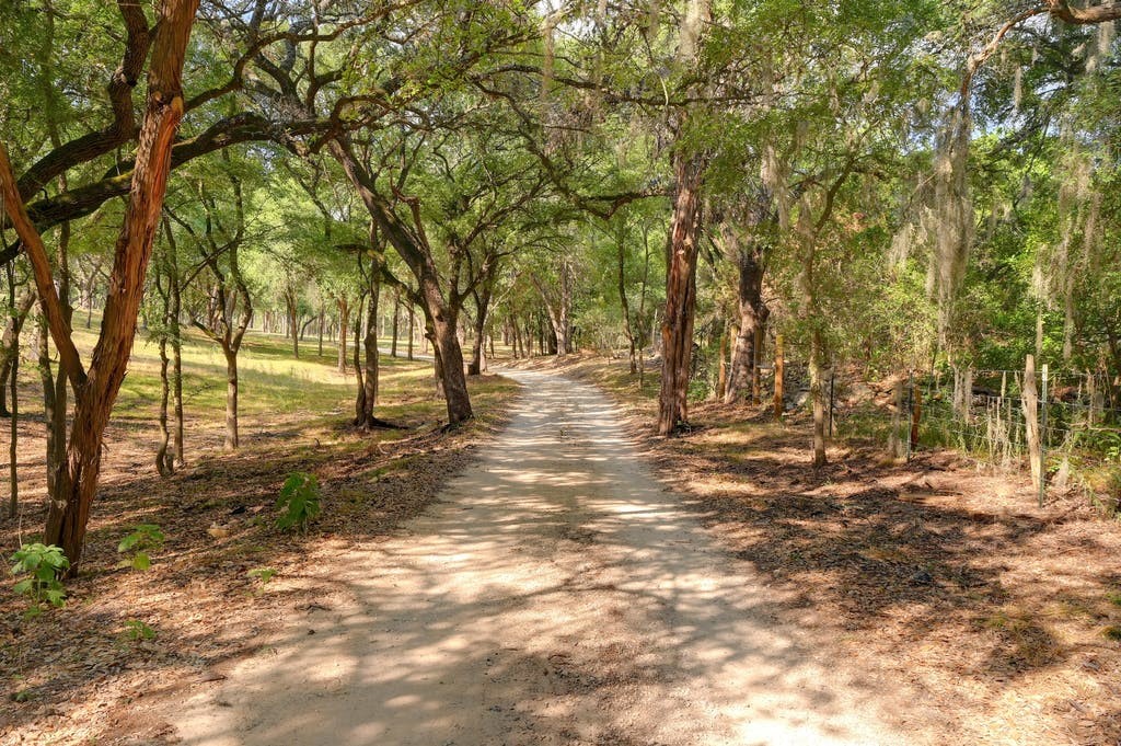 1099 Lovejoy Lane , San Marcos, TX, 78666 | 5358923 | Realty Texas LLC