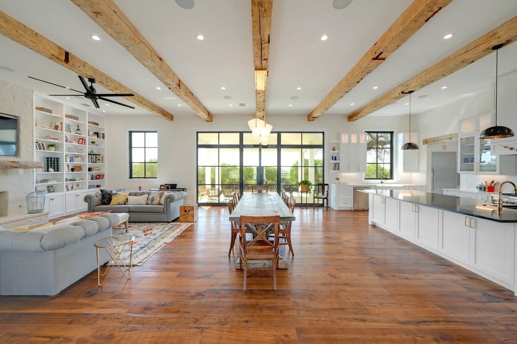 1099 Lovejoy Lane , San Marcos, TX, 78666 | 5358923 | Realty Texas LLC
