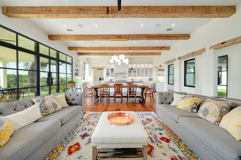 1099 Lovejoy Lane , San Marcos, TX, 78666 | 5358923 | Realty Texas LLC