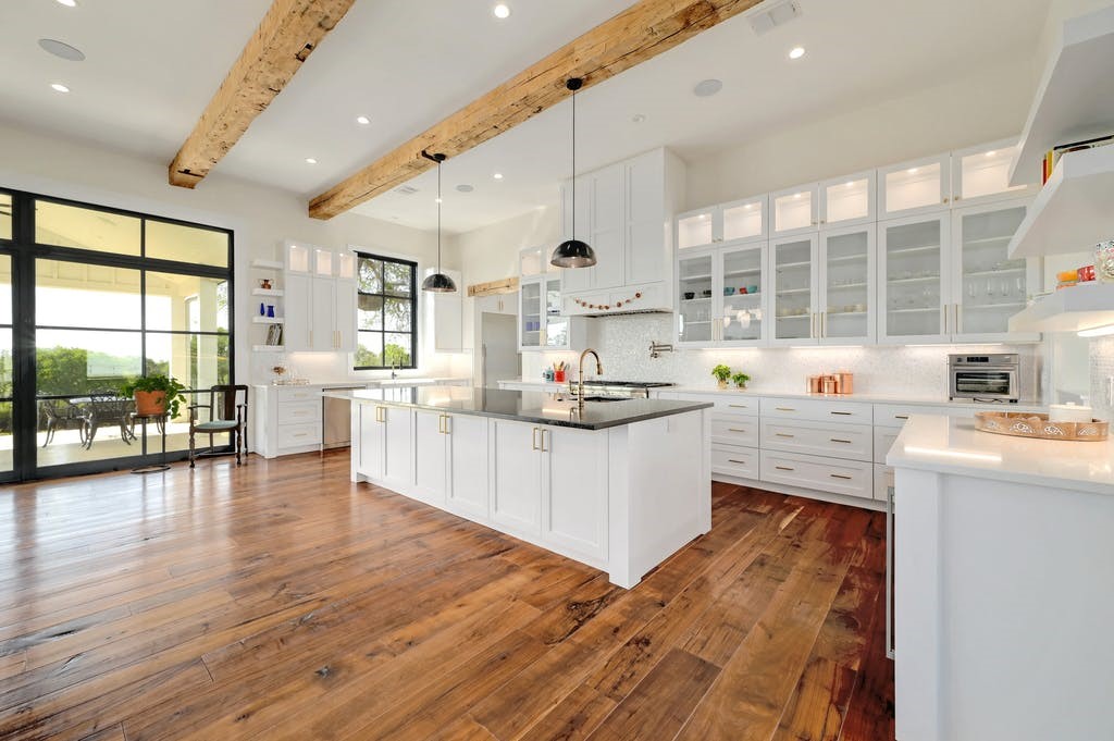 1099 Lovejoy Lane , San Marcos, TX, 78666 | 5358923 | Realty Texas LLC