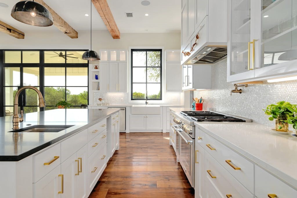 1099 Lovejoy Lane , San Marcos, TX, 78666 | 5358923 | Realty Texas LLC