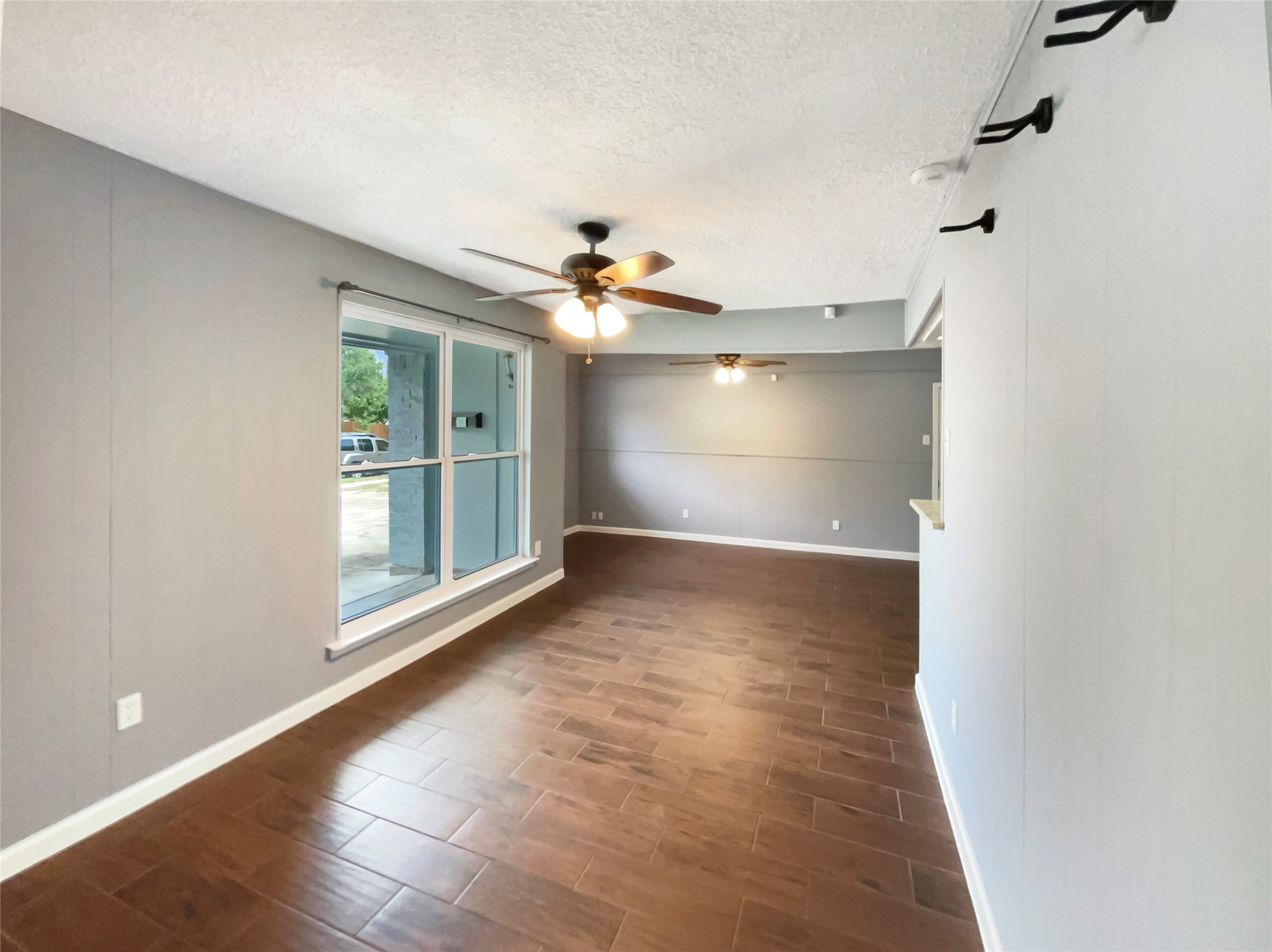 2806 Arcady Drive , Garland, TX, 75041 | 20449330 | Realty Texas LLC