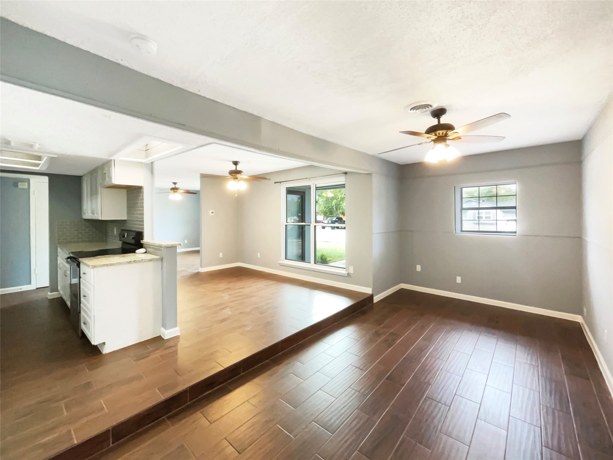 2806 Arcady Drive , Garland, TX, 75041 | 20449330 | Realty Texas LLC