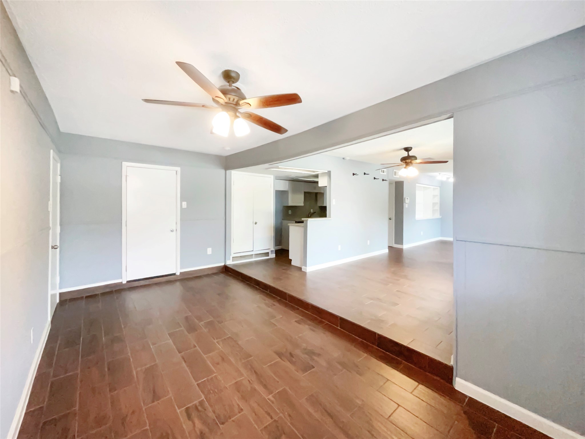 2806 Arcady Drive , Garland, TX, 75041 | 20449330 | Realty Texas LLC