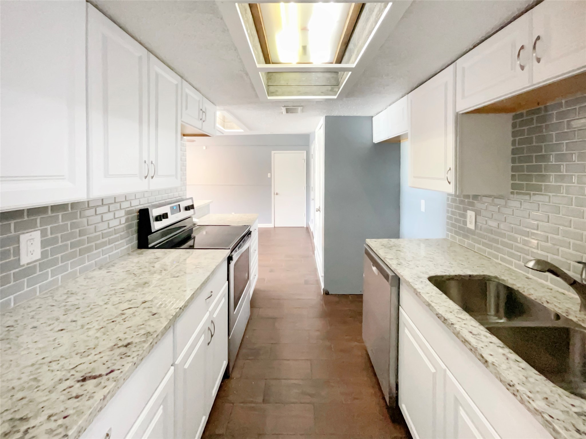 2806 Arcady Drive , Garland, TX, 75041 | 20449330 | Realty Texas LLC