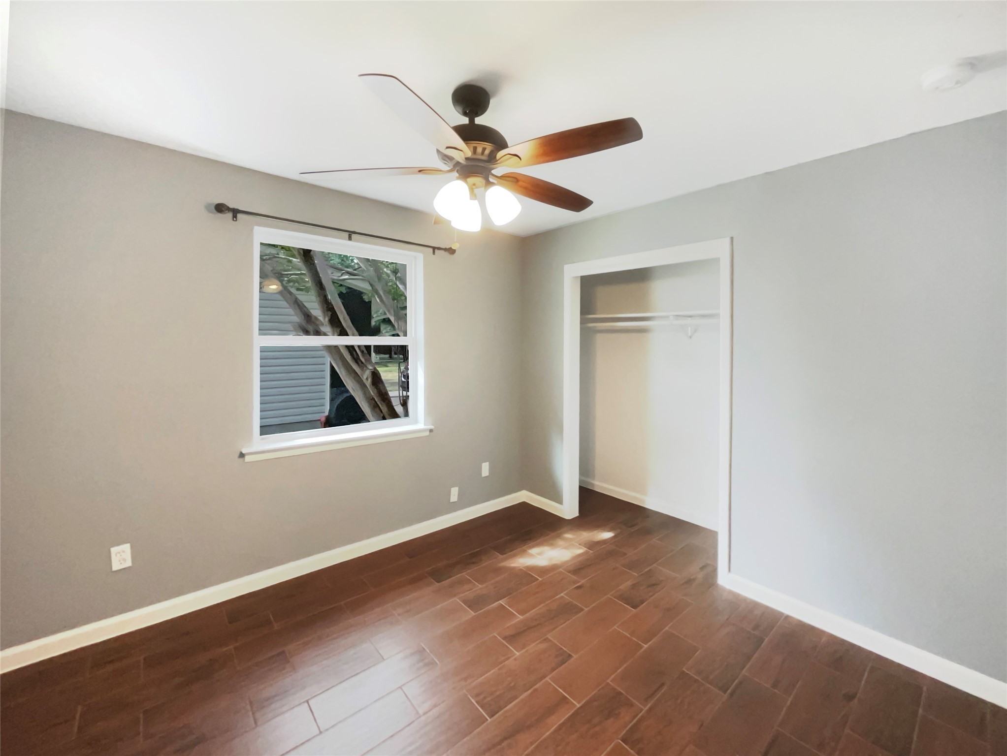 2806 Arcady Drive , Garland, TX, 75041 | 20449330 | Realty Texas LLC