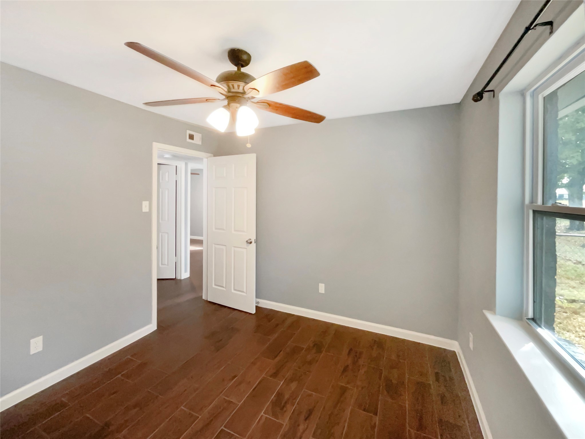 2806 Arcady Drive , Garland, TX, 75041 | 20449330 | Realty Texas LLC