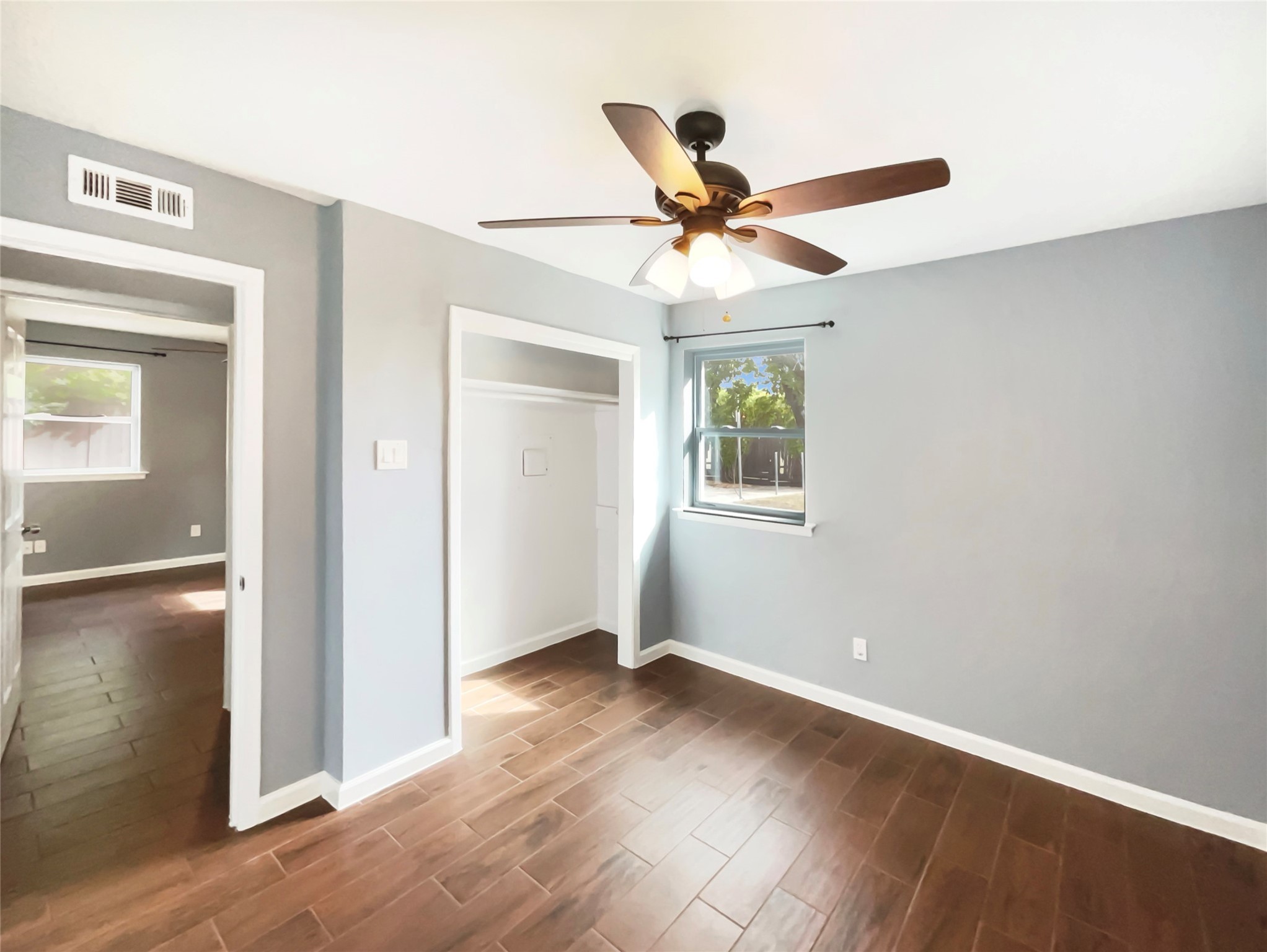 2806 Arcady Drive , Garland, TX, 75041 | 20449330 | Realty Texas LLC
